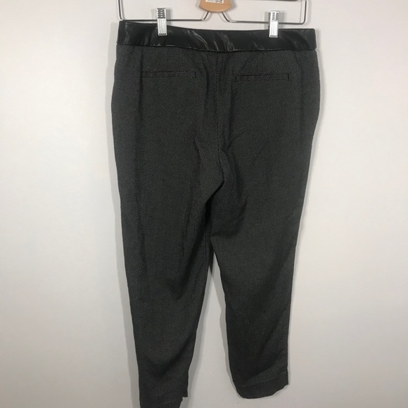 Worthington Dress Pants - Picture 2 of 3